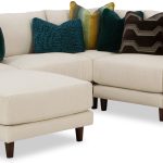 Craftmaster Sectional