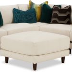 Craftmaster Sectional