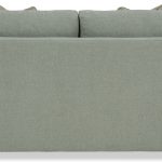 Craftmaster Two Cushion Sofa