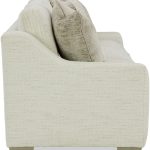 Craftmaster Three Cushion Sofa