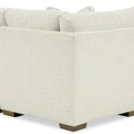 Craftmaster Sectional