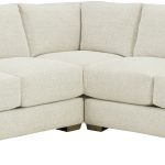 Craftmaster Sectional