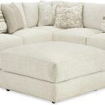 Craftmaster Sectional