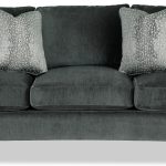 Craftmaster Three Cushion Sofa