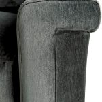 Craftmaster Three Cushion Sofa