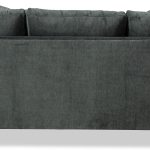 Craftmaster Three Cushion Sofa