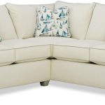 Craftmaster Sectional