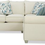 Craftmaster Sectional