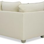 Craftmaster Sectional