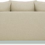 Craftmaster Three Cushion Sofa