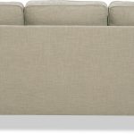 Craftmaster Three Cushion Sofa