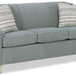 Craftmaster Three Cushion Sofa