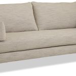 Craftmaster One Cushion Sofa