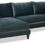 Craftmaster Sectional