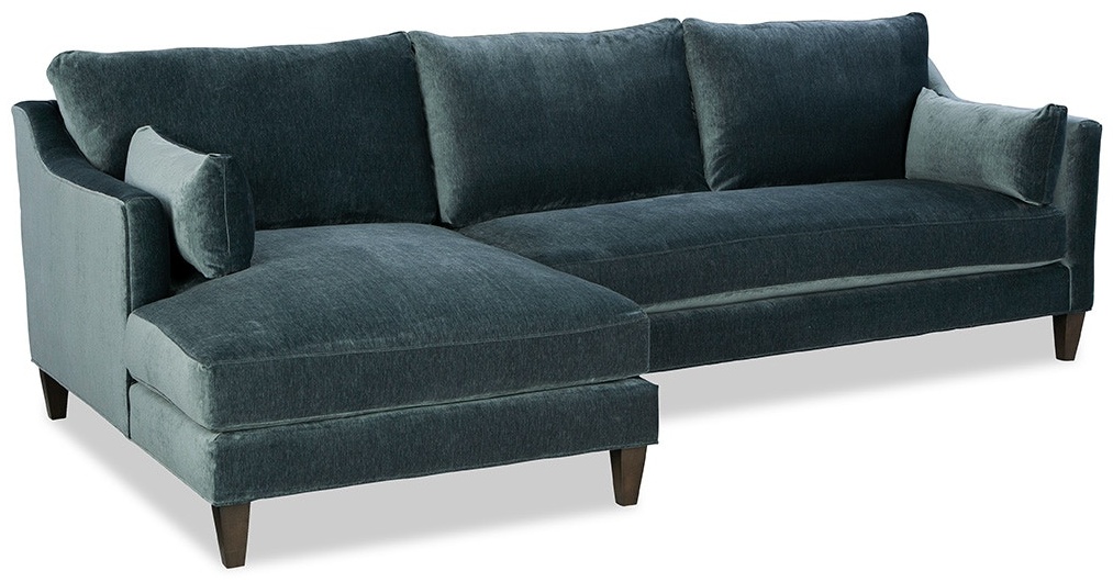 Craftmaster Sectional
