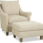 Craftmaster Arm Chair