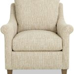 Craftmaster Arm Chair