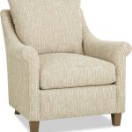 Craftmaster Arm Chair