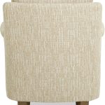 Craftmaster Arm Chair