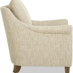 Craftmaster Arm Chair