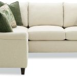 Craftmaster Sectional