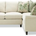 Craftmaster Sectional