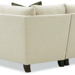 Craftmaster Sectional