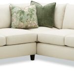 Craftmaster Sectional