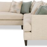 Craftmaster Sectional