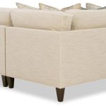 Craftmaster Sectional