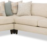 Craftmaster Sectional