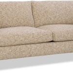 Craftmaster Two Cushion Sofa