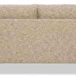 Craftmaster Two Cushion Sofa