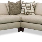 Craftmaster Sectional
