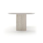 Overlap
      
        Rectangle
      
        Dinig
      
        Tbl
      
        Light
