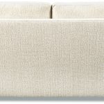 Craftmaster Bench Cushion Sofa