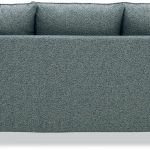 Craftmaster Three Cushion Sofa