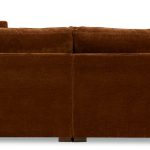 Craftmaster Sectional