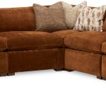 Craftmaster Sectional