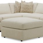 Craftmaster Sectional