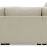 Craftmaster Sectional