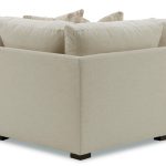Craftmaster Sectional