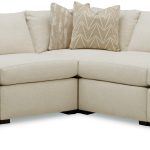 Craftmaster Sectional