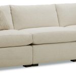 Craftmaster Sectional