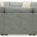 Craftmaster Sectional