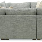 Craftmaster Sectional