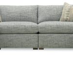 Craftmaster Sectional