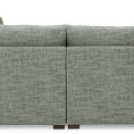 Craftmaster Sectional