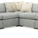 Craftmaster Sectional