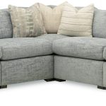 Craftmaster Sectional